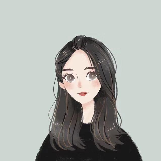 一次次失望的句子说说