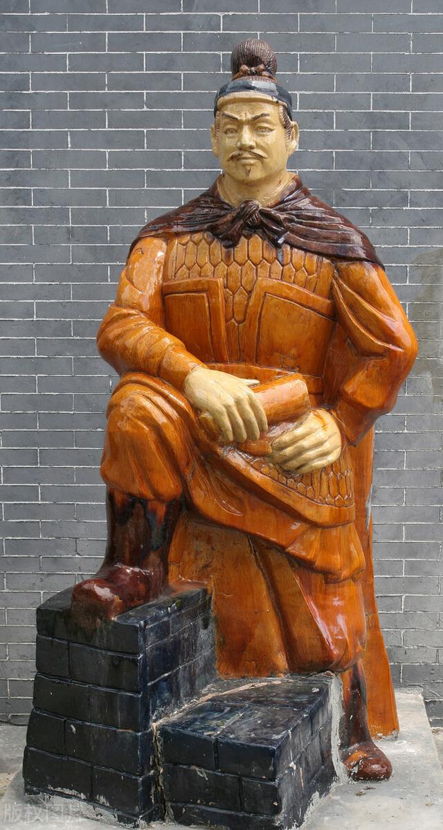表达对工作失望心寒的句子古诗 表达对工作失望心寒的句子古诗
