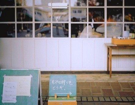 失望句子短句英语 失望句子短句英语