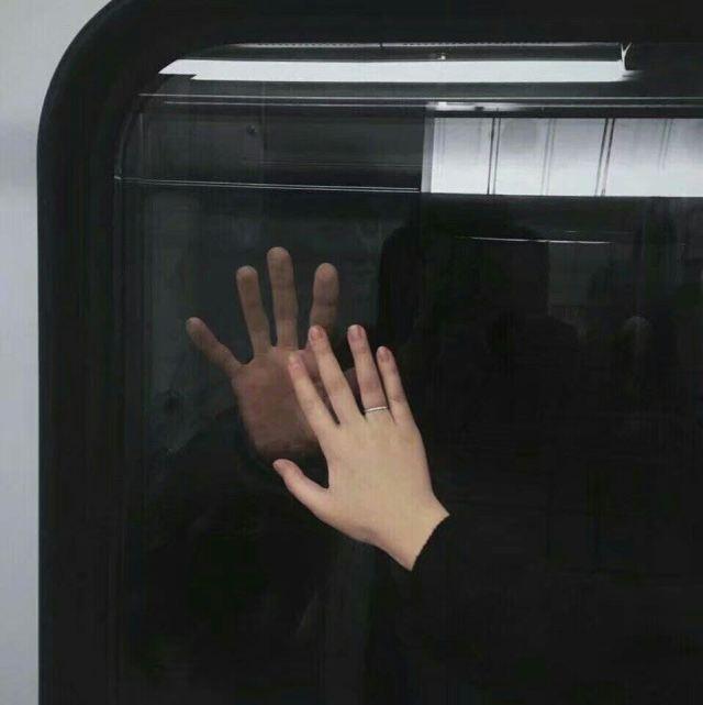 文案短句 文案短句