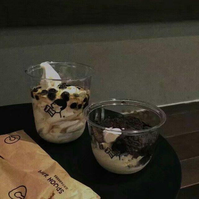文案短句 文案短句