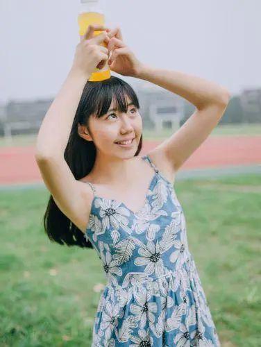 伤心失望句子