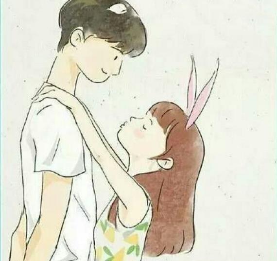 不守承诺让人失望的句子