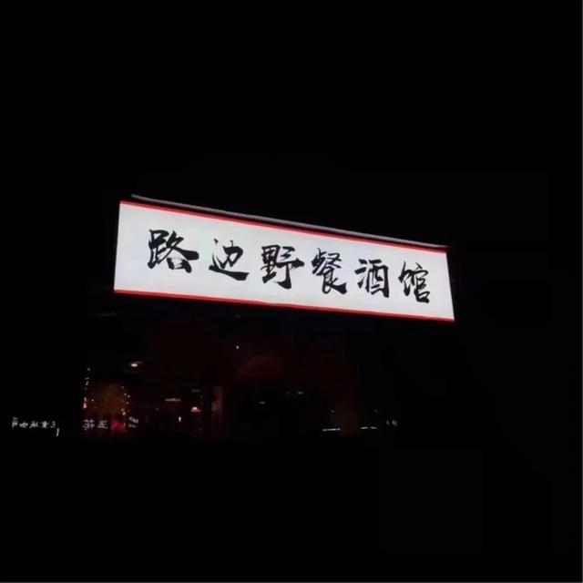 失望离开的句子发朋友圈
