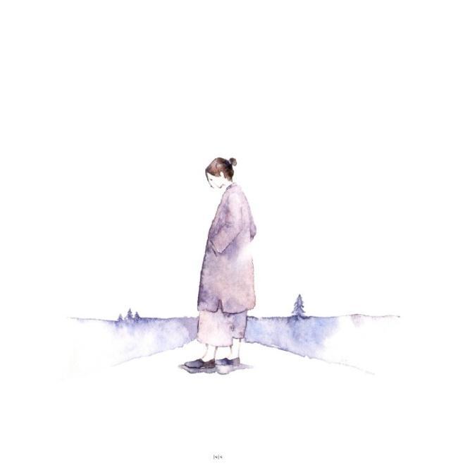 表示有些失望的句子