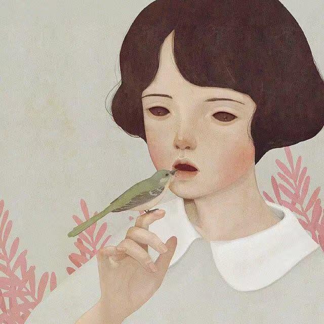 失望句子发朋友圈