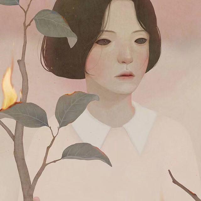 失望句子发朋友圈