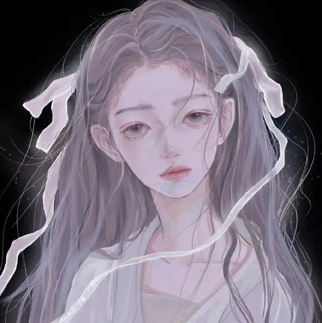 心寒句子说说