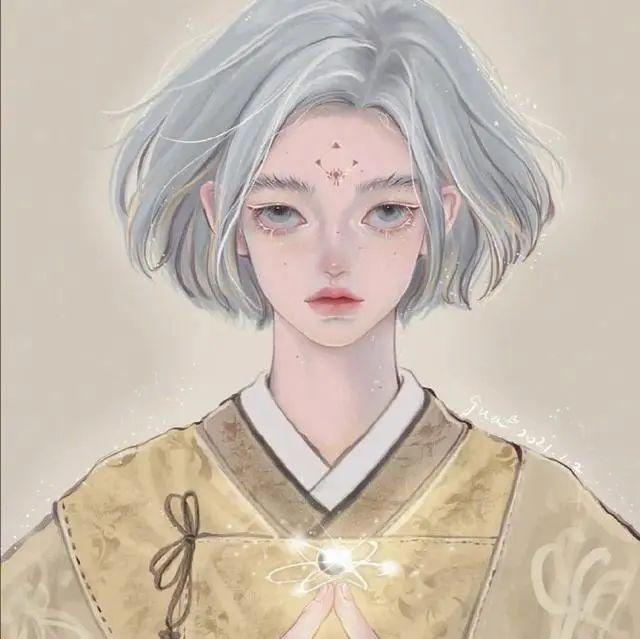 心寒句子说说