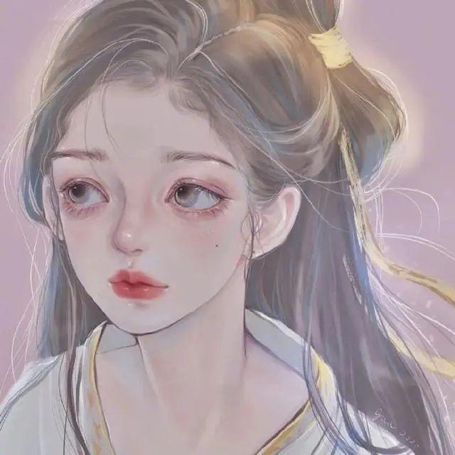 心寒句子说说