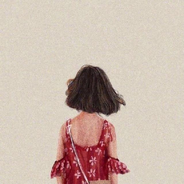 古文失望句子