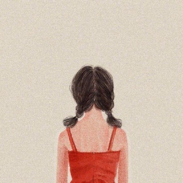 古文失望句子