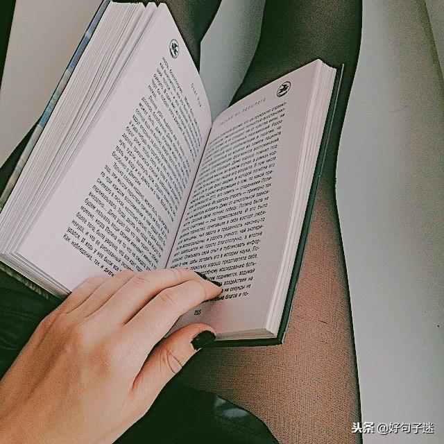对自己失望的句子说说心情 对自己失望的句子说说心情
