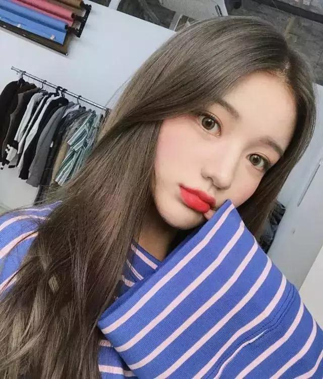 心灰意冷的句子 一个人 女人 失望