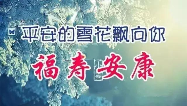 天气暖和的句子(关于温度的唯美句子)