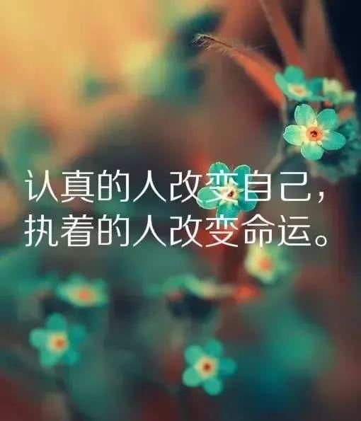 对婆家老公失望心寒的句子发朋友圈_(对婆家和老公失望心寒的句子)