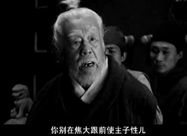 描写书生进京赶考的唯美句子(古代书生进京赶考)