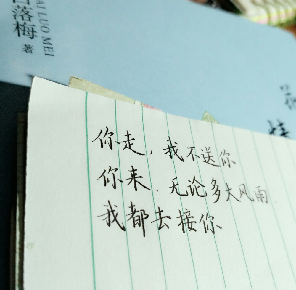 二十年友情的句子唯美_(友谊唯美短句八个字)