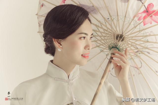 书唯美句子(关于书的句子唯美短句)