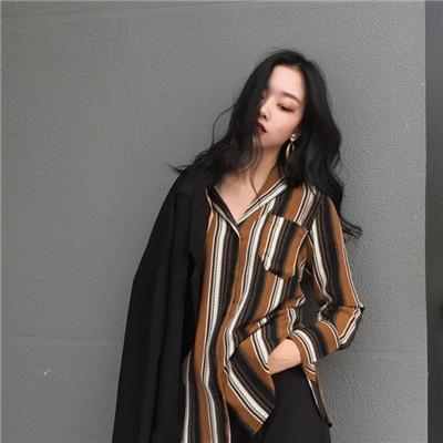 闺密的句子霸气十足(致闺蜜的唯美句子)
