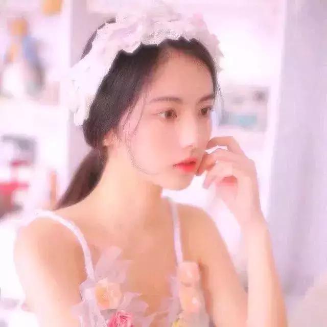 心情唯美句子致自己