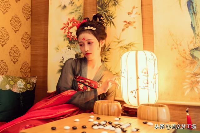 美文美段美句摘抄大全