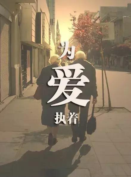 有关青春的美文美句 有关青春的美文美句