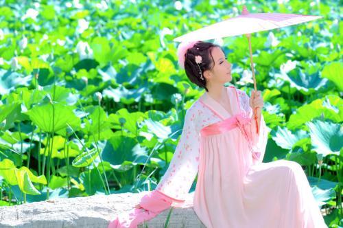 感悟美文美句摘抄200