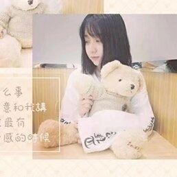 感悟美文美句摘抄200