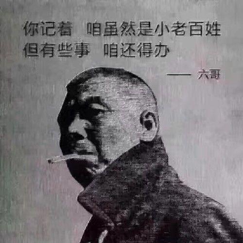 感悟美文美句摘抄200