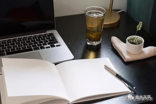 人生美文美句感恩摘抄 人生美文美句感恩摘抄