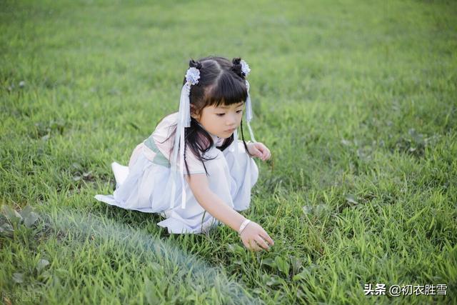 幼儿园生活美文美句 幼儿园生活美文美句