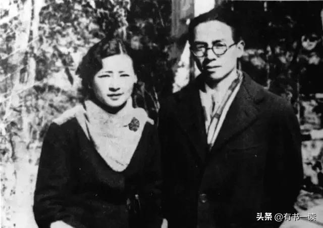 林徽因美文美句摘抄 林徽因美文美句摘抄