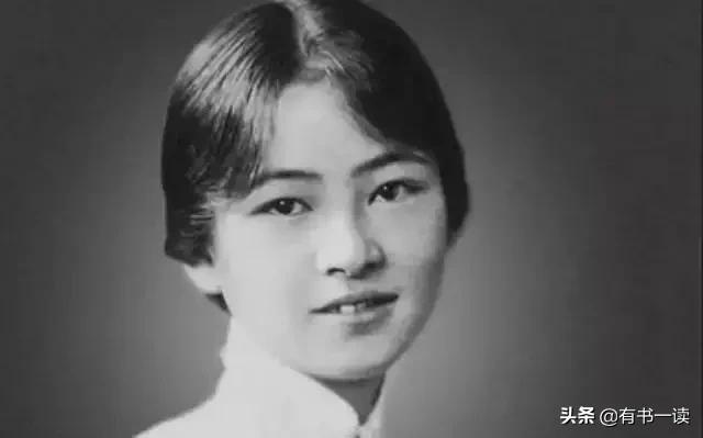 林徽因美文美句摘抄 林徽因美文美句摘抄