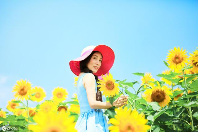 雨天美文美句 正能量 雨天美文美句 正能量