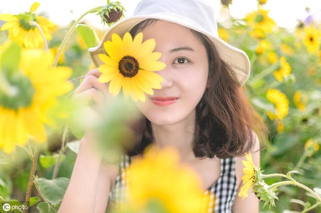 雨天美文美句 正能量 雨天美文美句 正能量