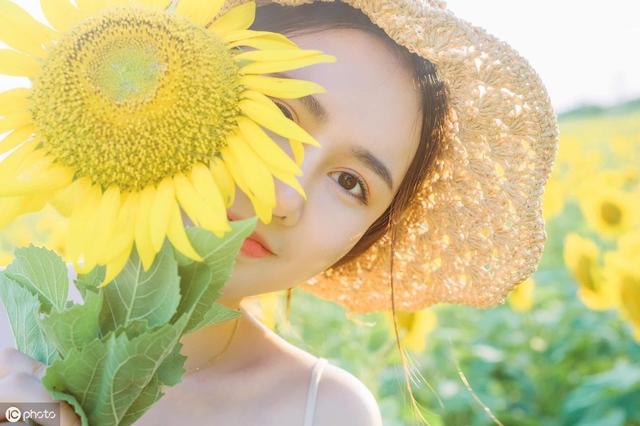 雨天美文美句 正能量 雨天美文美句 正能量