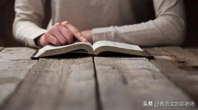 美文美句积累有哪些