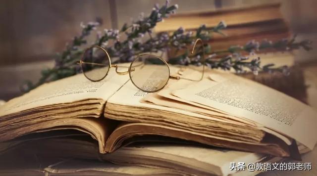 美文美句积累有哪些