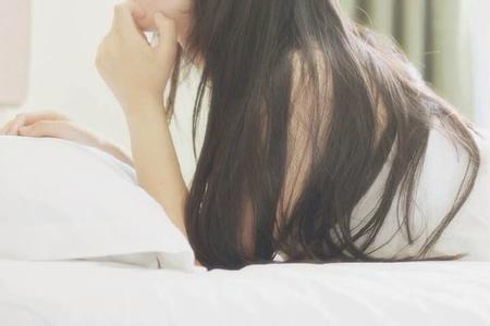 伤感美文美句短句摘抄