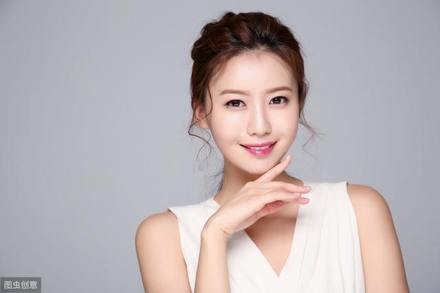 英文美文美句摘抄青春励志