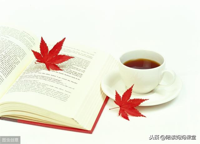 美文美句积累摘抄 大全一年级