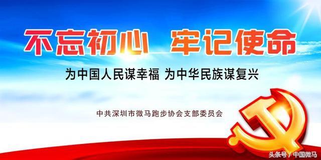 端午节感恩父母的句子 端午节感恩父母的句子