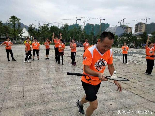 端午节感恩父母的句子 端午节感恩父母的句子