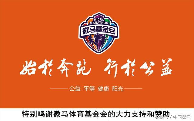端午节感恩父母的句子 端午节感恩父母的句子