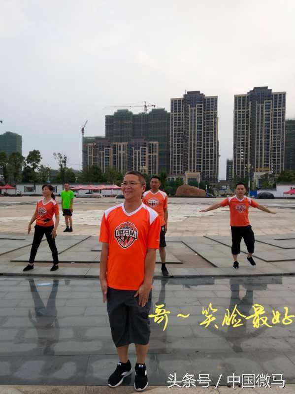 端午节感恩父母的句子 端午节感恩父母的句子
