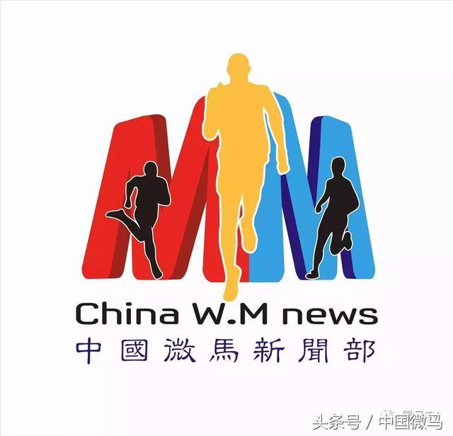 端午节感恩父母的句子 端午节感恩父母的句子