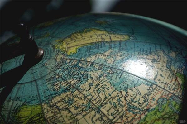 励志句子唯美短句