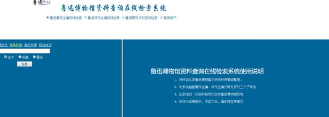 适合晨会的心灵鸡汤