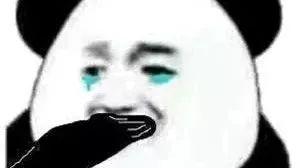 适合晨会的心灵鸡汤